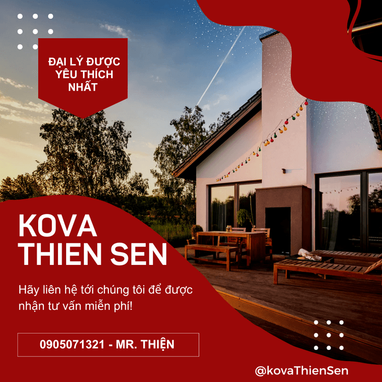 call to action image